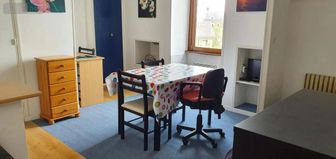 Photo n°6