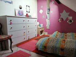 Photo n°1