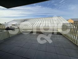 Photo n°3