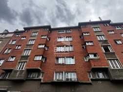 Photo n°6