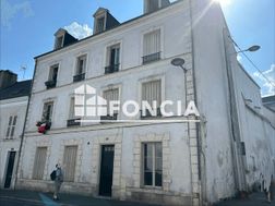 Photo n°1
