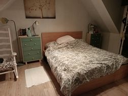 Photo n°3