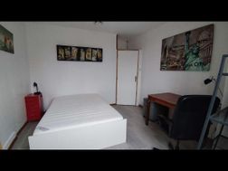 Photo n°2