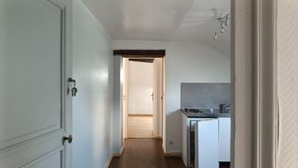 Photo n°3