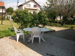 Photo n°2