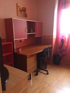 Photo n°2