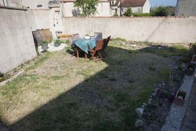 Photo n°5