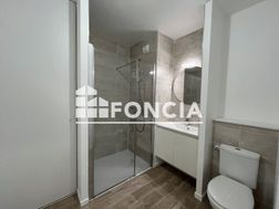 Photo n°1