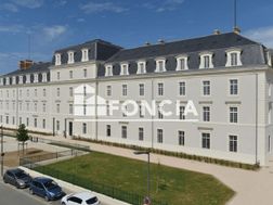 Photo n°4