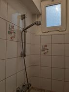 Photo n°6