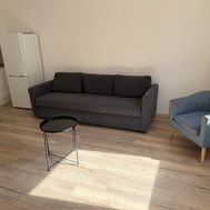 Photo n°3