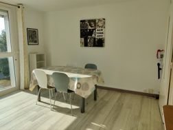 Photo n°2