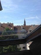 Photo n°2