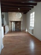 Photo n°3