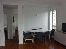 Photo n°2