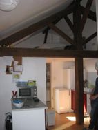 Photo n°2