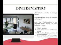 Photo n°4
