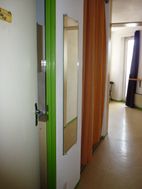 Photo n°4