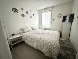 Photo n°3