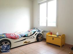 Photo n°8