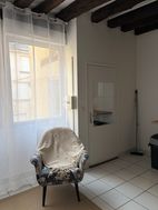 Photo n°3
