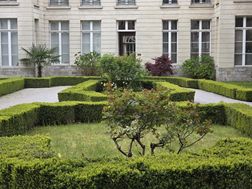 Photo n°2