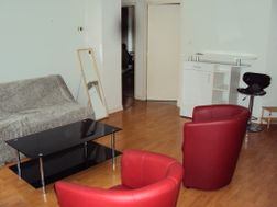 Photo n°2
