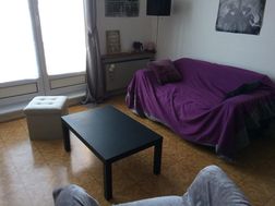 Photo n°4
