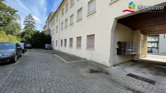 Photo n°6