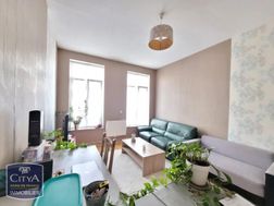 Photo n°1