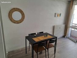 Photo n°6