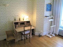 Photo n°3
