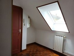 Photo n°1
