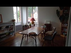 Photo n°3