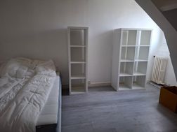 Photo n°4
