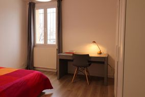 Photo n°5