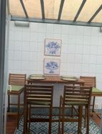 Photo n°4
