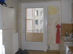 Photo n°1