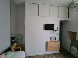 Photo n°4