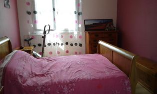 Photo n°1