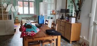 Photo n°4