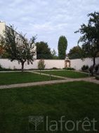 Photo n°5