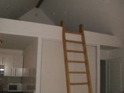 Photo n°3