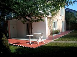 Photo n°6