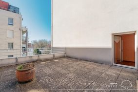 Photo n°6