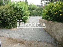 Photo n°1