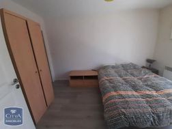 Photo n°5