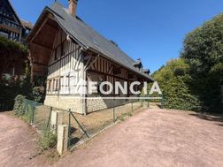 Photo n°1