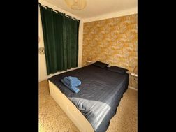 Photo n°2