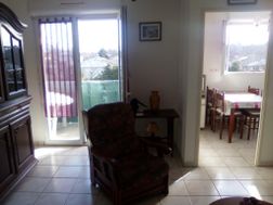 Photo n°2